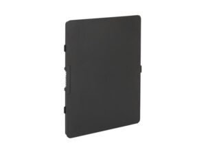 Honeywell Akku (5140 mAh) für RT10