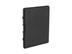 Honeywell Akku (10280 mAh) für RT10