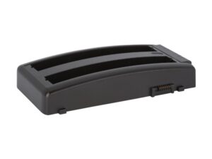 Honeywell 2-fach Akku-Ladestation für RT10 POS-Zubehör