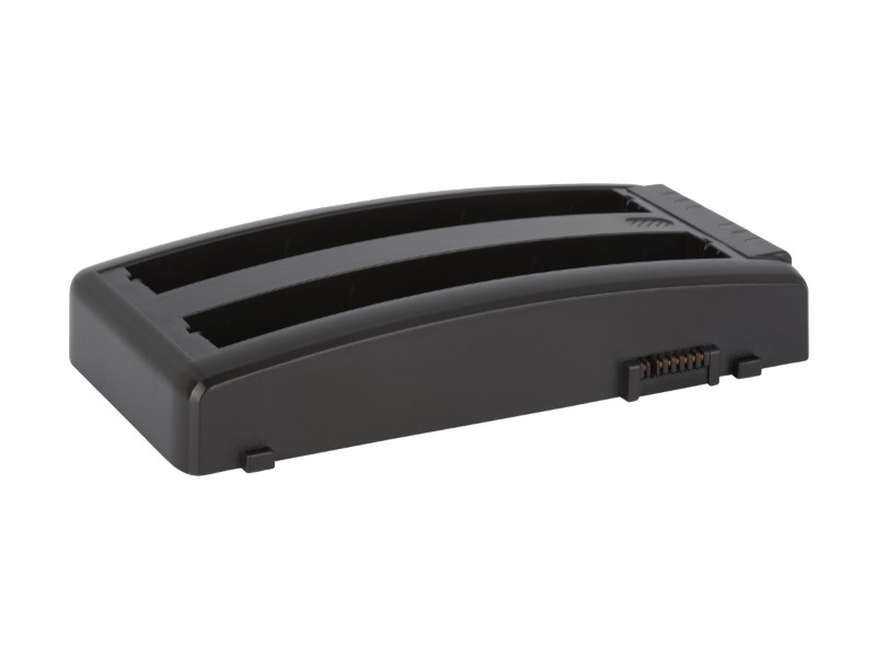 Honeywell 2-fach Akku-Ladestation für RT10 POS-Zubehör