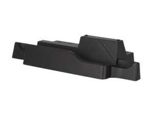 Honeywell Office-Dock (4xUSB 2.0