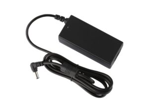 Honeywell Netzteil für RT10
