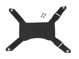 Honeywell Handschlaufe für RT10