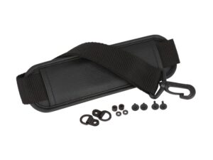Honeywell Schultergurt für RT10