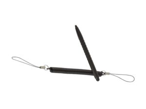 Honeywell Eingabestift (kapazitiv) für RT10