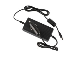 Honeywell KFZ-Adapter für RT10 Adapter