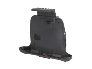 Honeywell Fahrzeug-Dock für RT10 POS-Zubehör