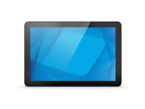 Elo I-Serie 4 Digital-Signage-Display