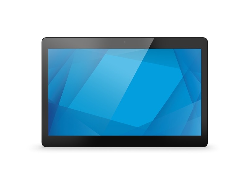 Elo I-Serie 4 Digital-Signage-Display