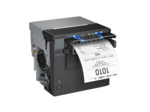 Epson EU-m30 - Kiosk-Bondrucker (ohne Gehäuse)