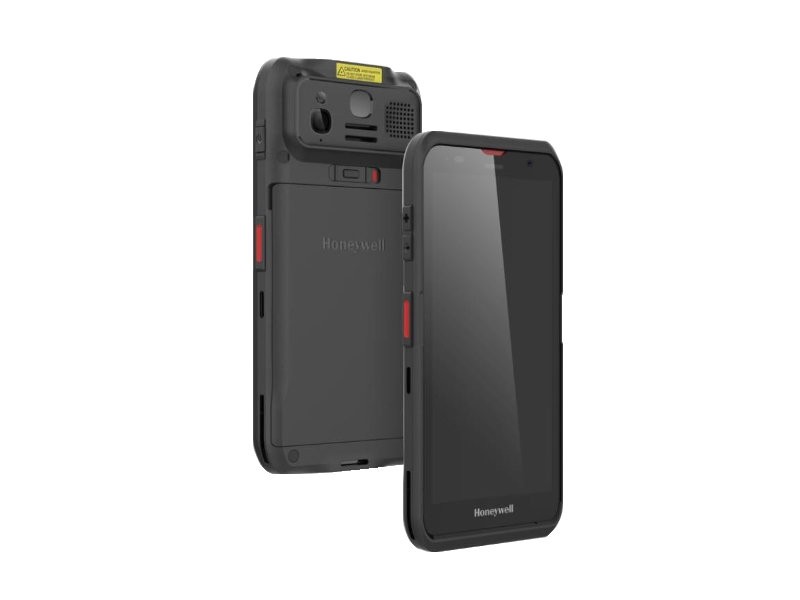 Honeywell ScanPal EDA52 - Mobiler Computer mit 2D-Imager