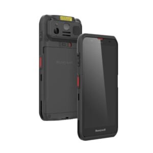 Honeywell ScanPal EDA52 - Mobiler Computer mit 2D-Imager