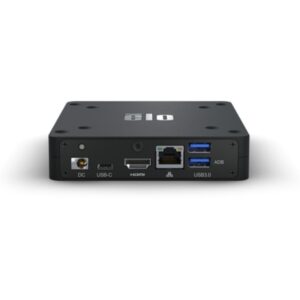 elo Backpack 4 - Value Modell