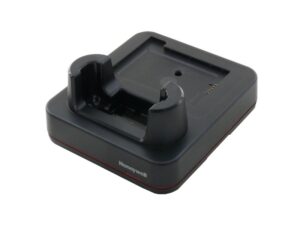 Honeywell 1-fach Ladestation für ScanPal EDA52