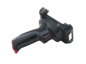 Honeywell Pistolengriff für ScanPal EDA52
