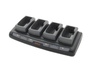 Bixolon SPP-R200II Bondrucker
