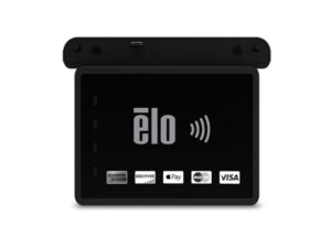 Elo RFID-Leser
