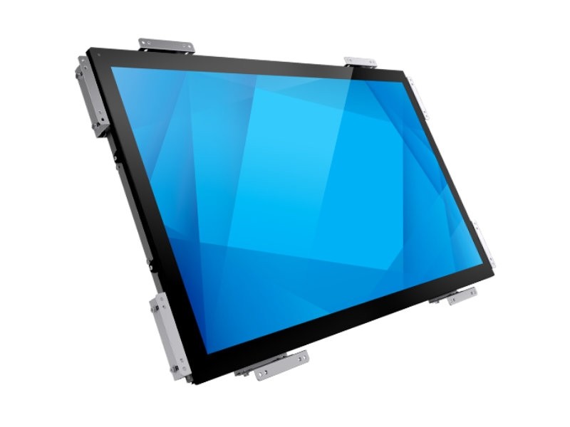 Elo 3263L Einbau-Monitore