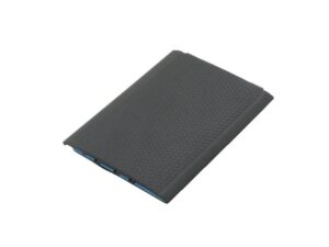 Honeywell Akku-Pack (4020mAh) für Dolphin CT40XP und CT45