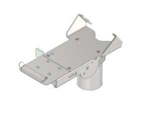ANKER Desk/3500 Adapter