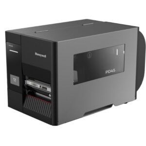 Honeywell PD45 - 2.36" LED-Display