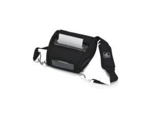 Zebra Soft Case Tragetasche für ZQ500