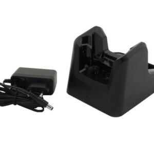 Sunmi Single Cradle für L2s