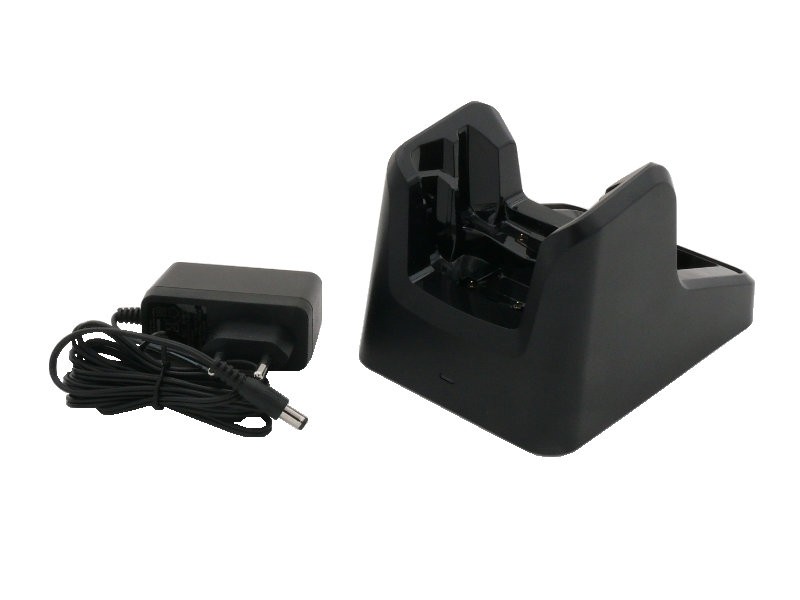 Sunmi Single Cradle für L2s