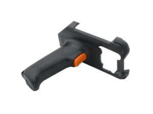 Sunmi Pistolengriff für L2s