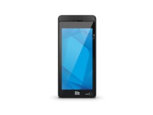 Elo M60 Pay Mobilterminal