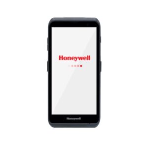 Honeywell ScanPal EDA5S - Mobiler Computer mit 2D-Imager
