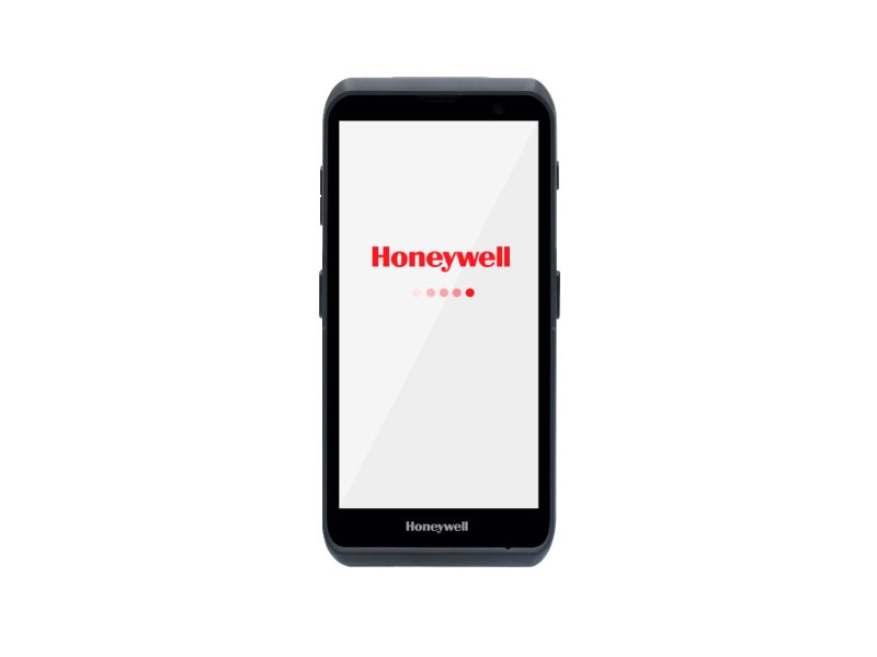 Honeywell ScanPal EDA5S - Mobiler Computer mit 2D-Imager