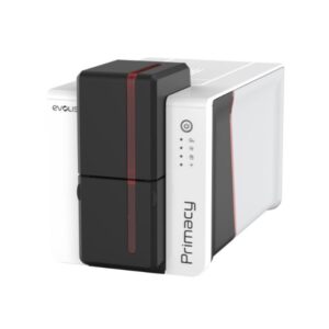 Evolis Primacy 2 - Kartendrucker