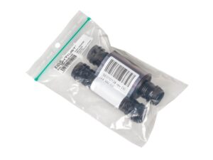 Evolis Farbband - YMCKO Easy4pro (200 Karten) für Primacy 2