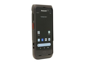 Honeywell CT45 XP Mobilterminal