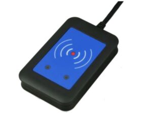 ARTDEV TWN4 MultiTech 2 - MIFARE® RFID-Lese-/Schreibmodul für LF
