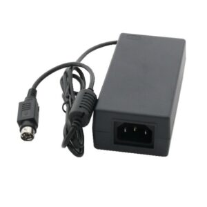 Sunmi Netzteil für Desktop Terminal mit integriertem Drucker