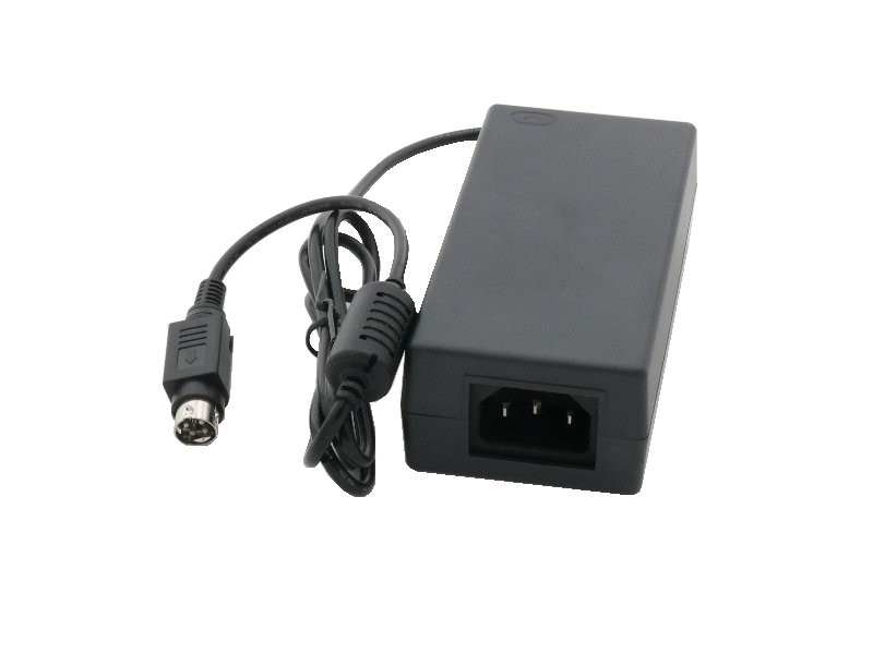 Sunmi Netzteil für Desktop Terminal mit integriertem Drucker