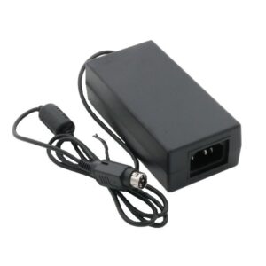 Sunmi Netzteil für Desktop Terminal ohne integriertem Drucker