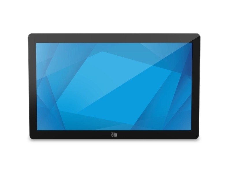 elo 2202L - 21.5" Touchmonitor