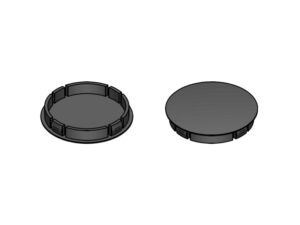 Ergonomic Solutions SP2 POS-Zubehör