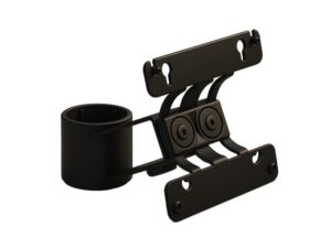 Ergonomic Solutions Halterung