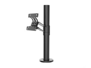 Ergonomic Solutions Komplett Sets