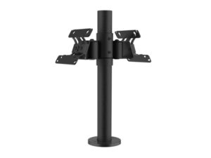 Ergonomic Solutions Komplett Sets