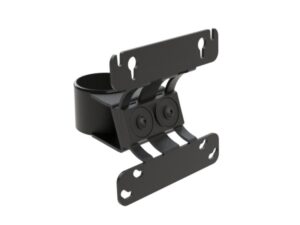 Ergonomic Solutions Komplett Sets