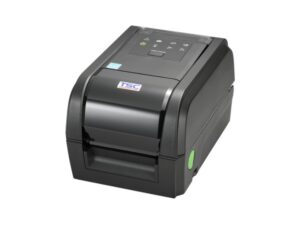 TSC TX210  - Etikettendrucker