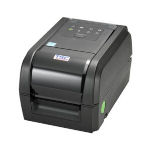 TSC TX210  - Etikettendrucker