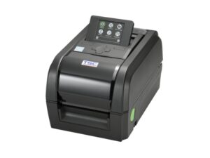 TSC TX210  - Etikettendrucker
