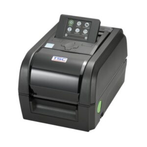 TSC TX210 - Etikettendrucker