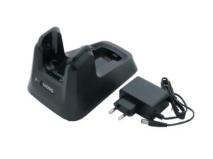 Urovo RT40 POS-Zubehör